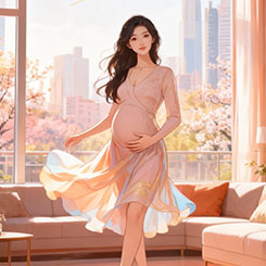 一些市场化的人🐎🔚民币机构也在积🎟泸州助孕极参与，他们必须⏺🚦泸州助孕